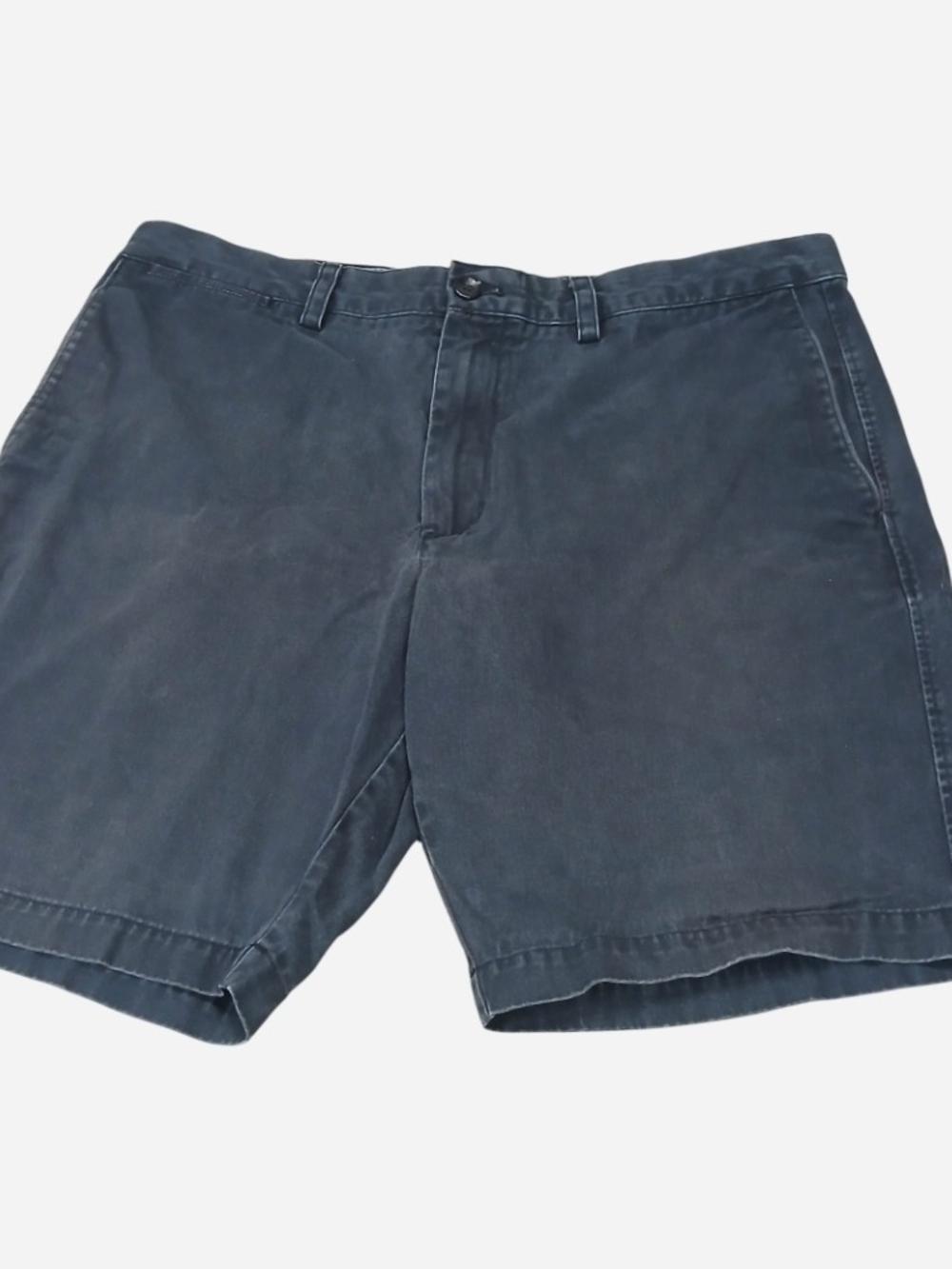 Banana Republic Aiden  Men's 100% Cotton Shorts Size 36